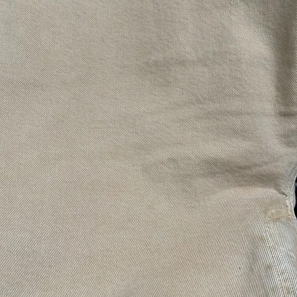 Citizens of Humanity horseshoe jeans in Dorian - Picture 12 of 13